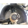 Recambio de paso rueda delantero derecho para kia xceed (cd) 1.0 t-gdi referencia OEM IAM   