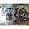 Recambio de pinza freno delantera izquierda para kia xceed (cd) 1.0 t-gdi referencia OEM IAM 58110G4100  