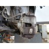 Recambio de pinza freno delantera izquierda para kia xceed (cd) 1.0 t-gdi referencia OEM IAM 58110G4100  