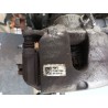 Recambio de pinza freno delantera izquierda para kia xceed (cd) 1.0 t-gdi referencia OEM IAM 58110G4100  