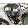 Recambio de gomas contorno puerta para kia xceed (cd) 1.0 t-gdi referencia OEM IAM   