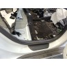 Recambio de gomas contorno puerta para kia xceed (cd) 1.0 t-gdi referencia OEM IAM   