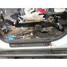 Recambio de gomas contorno puerta para kia xceed (cd) 1.0 t-gdi referencia OEM IAM   