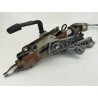 Recambio de columna direccion para ford s-max (wa6) 2.0 tdci referencia OEM IAM 6G9N3C529AF  