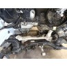 Recambio de barra estabilizadora delantera para kia xceed (cd) 1.0 t-gdi referencia OEM IAM 54810G4AB0  
