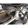 Recambio de barra estabilizadora delantera para kia xceed (cd) 1.0 t-gdi referencia OEM IAM 54810G4AB0  