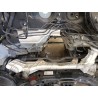 Recambio de barra estabilizadora delantera para kia xceed (cd) 1.0 t-gdi referencia OEM IAM 54810G4AB0  