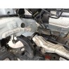 Recambio de barra estabilizadora delantera para kia xceed (cd) 1.0 t-gdi referencia OEM IAM 54810G4AB0  