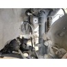 Recambio de barra estabilizadora delantera para kia xceed (cd) 1.0 t-gdi referencia OEM IAM 54810G4AB0  