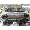 Recambio de refuerzo paragolpes trasero para kia xceed (cd) 1.0 t-gdi referencia OEM IAM 86631J7CA0  