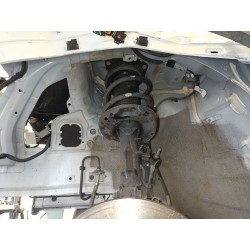 AMORTIGUADOR DELANTERO IZQUIERDO 54651J7RA0 