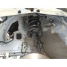 Recambio de amortiguador delantero izquierdo para kia xceed (cd) 1.0 t-gdi referencia OEM IAM 54651J7RA0  