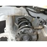 Recambio de amortiguador delantero izquierdo para kia xceed (cd) 1.0 t-gdi referencia OEM IAM 54651J7RA0  