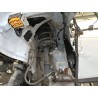Recambio de amortiguador delantero izquierdo para kia xceed (cd) 1.0 t-gdi referencia OEM IAM 54651J7RA0  