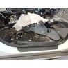 Recambio de gomas contorno puerta para kia xceed (cd) 1.0 t-gdi referencia OEM IAM   
