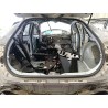 Recambio de gomas contorno puerta para kia xceed (cd) 1.0 t-gdi referencia OEM IAM   