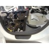 Recambio de gomas contorno puerta para kia xceed (cd) 1.0 t-gdi referencia OEM IAM   
