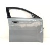 Recambio de puerta delantera derecha para bmw x2 xdrive 20d referencia OEM IAM 41515A589F8  