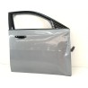 Recambio de puerta delantera derecha para bmw x2 xdrive 20d referencia OEM IAM 41515A589F8  