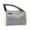Recambio de puerta delantera derecha para bmw x2 xdrive 20d referencia OEM IAM 41515A589F8  