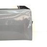 Recambio de puerta delantera derecha para bmw x2 xdrive 20d referencia OEM IAM 41515A589F8  