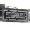 Recambio de puerta delantera derecha para bmw x2 xdrive 20d referencia OEM IAM 41515A589F8  