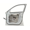 Recambio de puerta delantera derecha para bmw x2 xdrive 20d referencia OEM IAM 41515A589F8  