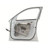 Recambio de puerta delantera derecha para bmw x2 xdrive 20d referencia OEM IAM 41515A589F8  