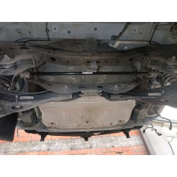 BARRA ESTABILIZADORA TRASERA 55510F2CA0 