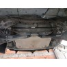 Recambio de barra estabilizadora trasera para kia xceed (cd) 1.0 t-gdi referencia OEM IAM 55510F2CA0  