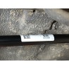 Recambio de barra estabilizadora trasera para kia xceed (cd) 1.0 t-gdi referencia OEM IAM 55510F2CA0  