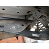 Recambio de barra estabilizadora trasera para kia xceed (cd) 1.0 t-gdi referencia OEM IAM 55510F2CA0  