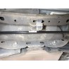 Recambio de barra estabilizadora trasera para kia xceed (cd) 1.0 t-gdi referencia OEM IAM 55510F2CA0  