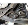 Recambio de barra estabilizadora trasera para kia xceed (cd) 1.0 t-gdi referencia OEM IAM 55510F2CA0  