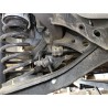 Recambio de barra estabilizadora trasera para kia xceed (cd) 1.0 t-gdi referencia OEM IAM 55510F2CA0  