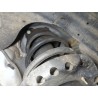 Recambio de amortiguador delantero derecho para kia xceed (cd) 1.0 t-gdi referencia OEM IAM 54661J7RA0  