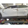 Recambio de faldon lateral para kia xceed (cd) 1.0 t-gdi referencia OEM IAM   