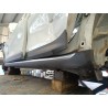 Recambio de faldon lateral para kia xceed (cd) 1.0 t-gdi referencia OEM IAM   