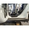 Recambio de faldon lateral para kia xceed (cd) 1.0 t-gdi referencia OEM IAM   