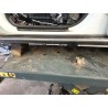 Recambio de faldon lateral para kia xceed (cd) 1.0 t-gdi referencia OEM IAM   