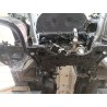 Recambio de puente delantero para kia xceed (cd) 1.0 t-gdi referencia OEM IAM 62401G4AA0  