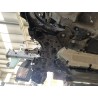 Recambio de puente delantero para kia xceed (cd) 1.0 t-gdi referencia OEM IAM 62401G4AA0  