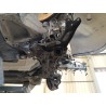 Recambio de puente delantero para kia xceed (cd) 1.0 t-gdi referencia OEM IAM 62401G4AA0  
