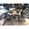 Recambio de puente delantero para kia xceed (cd) 1.0 t-gdi referencia OEM IAM 62401G4AA0  