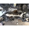 Recambio de puente delantero para kia xceed (cd) 1.0 t-gdi referencia OEM IAM 62401G4AA0  