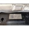 Recambio de puente delantero para kia xceed (cd) 1.0 t-gdi referencia OEM IAM 62401G4AA0  