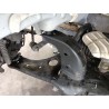 Recambio de puente delantero para kia xceed (cd) 1.0 t-gdi referencia OEM IAM 62401G4AA0  