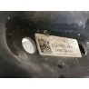Recambio de puente delantero para kia xceed (cd) 1.0 t-gdi referencia OEM IAM 62401G4AA0  