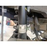 Recambio de amortiguador trasero derecho para kia xceed (cd) 1.0 t-gdi referencia OEM IAM 55300J7RA0  