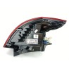 Recambio de piloto trasero derecho para volkswagen t-roc (a11, d11) 1.5 tsi referencia OEM IAM 2GA945096A  